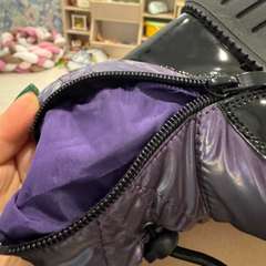 Фото отзыва 10762960