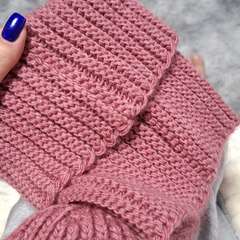 Фото отзыва 10489057