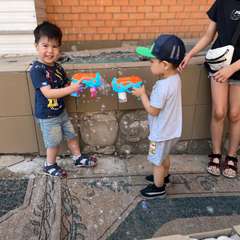 Фото отзыва 4758141