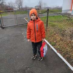 Фото отзыва 10954069