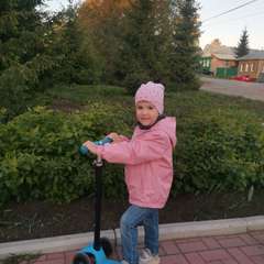 Фото отзыва 6905647