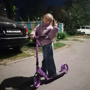 Толстовка Jomoto: отзыв пользователя Детский Мир