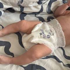 Фото отзыва 11202846