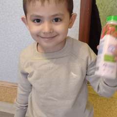 Фото отзыва 8741122