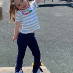 Фото отзыва 6830834