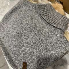 Фото отзыва 10708191