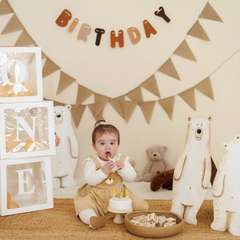 Фото отзыва 10462634