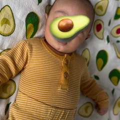 Фото отзыва 10891992