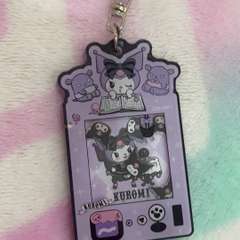 Видео отзыва 10337152