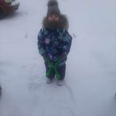 Фото отзыва 10848322