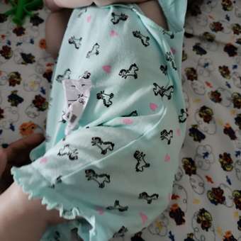 Песочник Baby Gо: отзыв пользователя Детский Мир