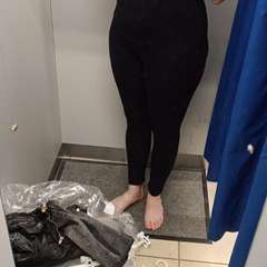 Фото отзыва 6974205