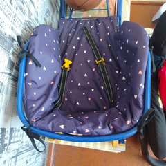 Фото отзыва 11009714