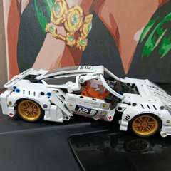 Фото отзыва 10522800