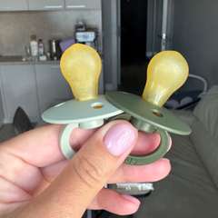 Фото отзыва 10550930