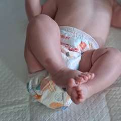 Фото отзыва 10548859