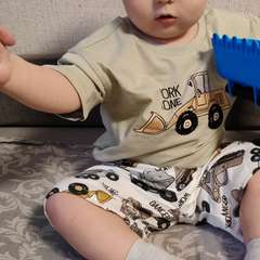 Фото отзыва 11121415