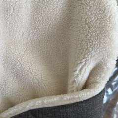 Фото отзыва 11039427