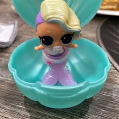 Фото отзыва 10552876