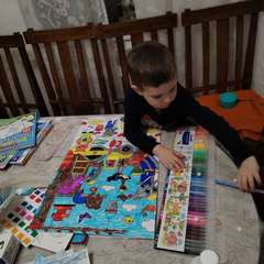 Фото отзыва 10968315