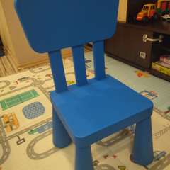 Фото отзыва 3622052