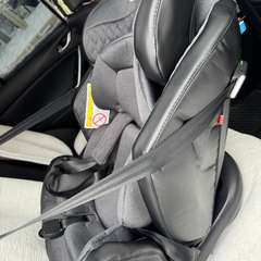 Фото отзыва 10984768