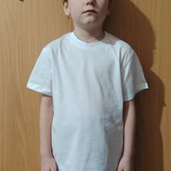 Фото отзыва 11073721