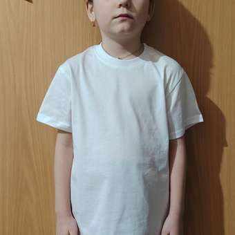 Комплект для гимнастики Утенок: отзыв пользователя Детский Мир