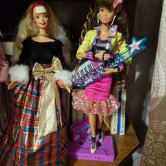 Фото отзыва 11081934