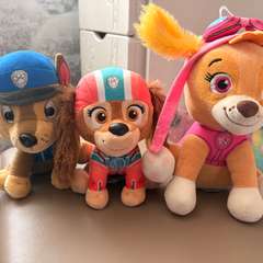 Фото отзыва 11158137