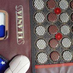 Фото отзыва 6720475