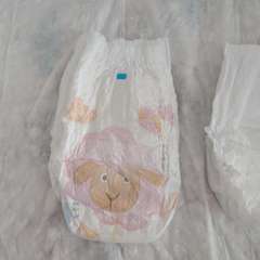 Фото отзыва 10971304