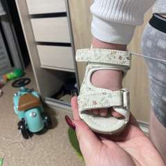 Фото отзыва 10938905