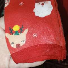 Фото отзыва 8314782