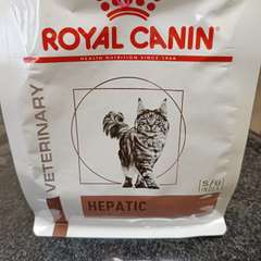 Фото отзыва 10543602