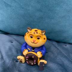 Фото отзыва 10745450