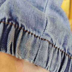 Фото отзыва 6818692