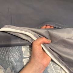 Фото отзыва 11107608