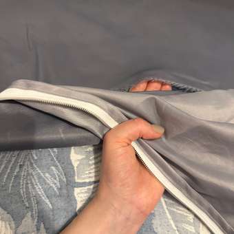 Манеж книжка MomKid: отзыв пользователя Детский Мир