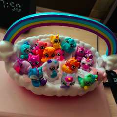 Фото отзыва 10443737