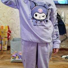 Фото отзыва 11115080