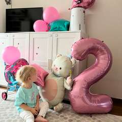 Фото отзыва 10542603