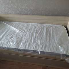 Фото отзыва 10710602