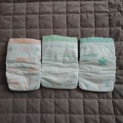 Фото отзыва 10907735