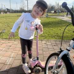 Фото отзыва 10615271