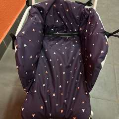 Фото отзыва 10994373