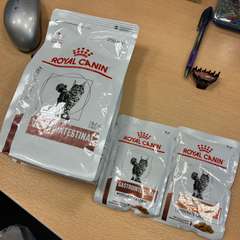 Фото отзыва 10936825