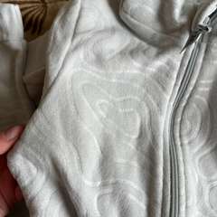 Фото отзыва 10446764