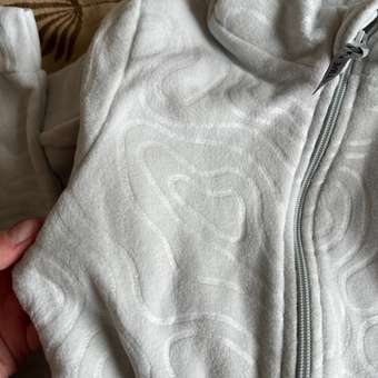 Комбинезон Утенок: отзыв пользователя Детский Мир