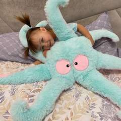 Фото отзыва 10803589